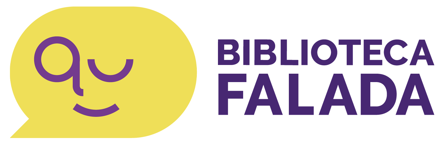 Biblioteca Falada